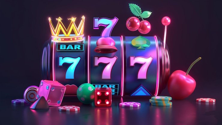 123kmv 123kmv Sportsbook mein har sports event ke saath shuru kariye