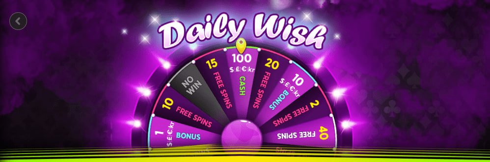 123kmv mobile gaming