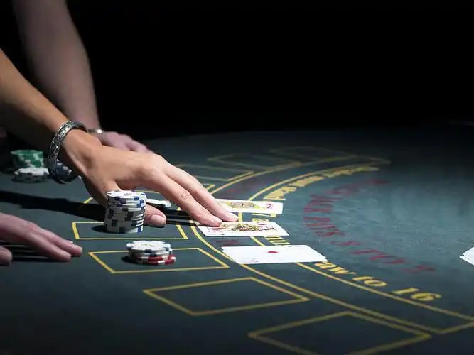 123kmv mobile gaming