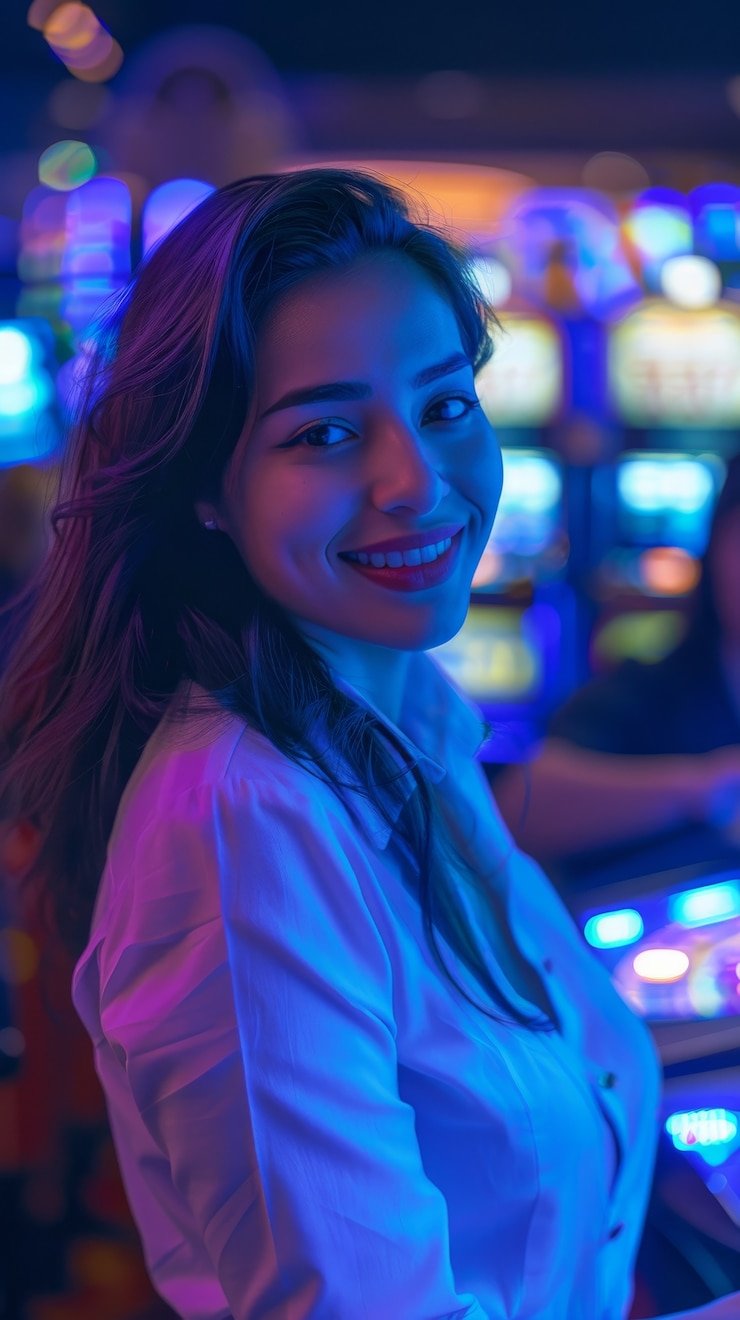 123kmv 123kmv mein Login karo aur saari khel tak pohnch jao